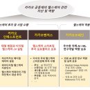 윈윈헬스 이미지