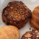 서초대로26길 19 이미지