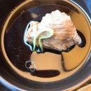 함흥본가면옥 이미지