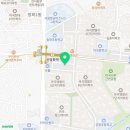 도깨비수제베이커리