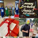 지민31-1 이미지