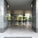 평촌 이마트 출입구 이미지