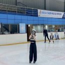남선당구장 네이버블로그