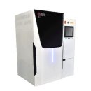 주식회사 지앤아이 이미지