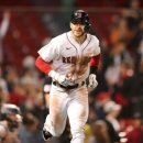 177스토리 이미지