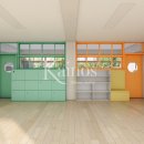 서울자양초등학교 이미지