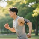 장비상회 이미지