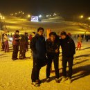 갑을목장 이미지