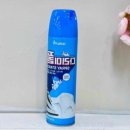 버들세탁소 이미지