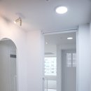 에코르아파트 이미지