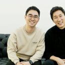 이커머스허브