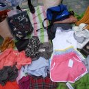 나무마당 이미지