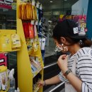 피자스쿨(호원점) 이미지