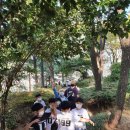 꿈꾸는지역아동센터 이미지