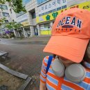 솔향서점 네이버블로그