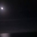 다낭 호이안 스카이라운지 루프탑에서 보는 이 광경 환상입니다. 이미지