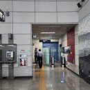 개화역 화장실 이미지