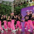 [문화재단]춤추는 광진, 주인공은 바로 당신...광진문화재단: &#34;2025 신나는 광진 – 춤&#34; 개최 이미지