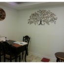 아이앤젤산후조리원 이미지