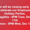 로마스할리데이 이미지