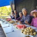 송가농장 이미지