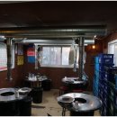 구이회관 이미지