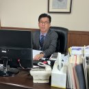 (주)에스엔티