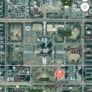 보네르 | 대전 예식장 메종드 보네르 계약 후기