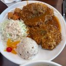 선교 돈까스 | 경산 맛집 선교돈까스 경산역 근처 돈까스(왕돈까스, 제육덮밥)