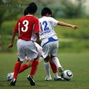 과천문원중학교 이미지