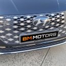 BM1급현대공업사 이미지