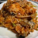 선경갈비 이미지