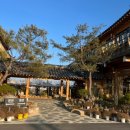 오늘제빵소 이미지