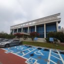 시흥교육지원청 이미지