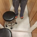 수정지압안마원 | [안마원] 참손길지압힐링센터 (국가공인안마사)