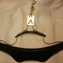 가죽공예 이미지