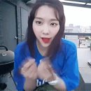 모모일본어 Daum카페