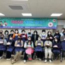 주식회사 후앙 이미지