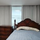 성원세탁마을 이미지