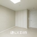 바하인테리어 이미지