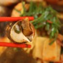 홍리면관 이미지