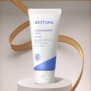 예찬메디 | 에스트라 아토베리어 365 일반용 병원용MD크림