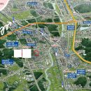 수원-0791 이미지