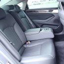 태안 현대서비스 이미지