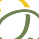 이엘사이언스 이미지