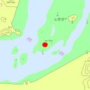 수수떼기