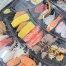 호계금초밥 이미지