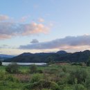 사룡리 마을회관 이미지