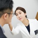 (주)아프로메디온 이미지