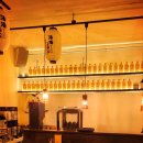 계단밑오뎅집 | 성수 오뎅바 추천 | 분위기 좋은 성수역 이자카야 성수오뎅 후기